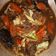 Cooksnap dari kezhia arini untuk resep Tongseng daging sapi tanpa santan