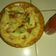 Cooksnap dari Efa Nurul Hidayah untuk resep Pizza Teflon