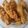 Cooksnap dari Iyanti Andriani untuk resep Ayam Goreng Tepung Kriuk