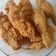 Cooksnap dari Iyanti Andriani untuk resep Ayam Goreng Tepung Kriuk