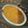 Anupama Maheshwari का कुकस्नैप जब उन्होंने राजमा दो प्याजा विद राइस (Rajma do pyaza with rice recipe in Hindi) बनाया था।