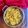 Seema Raghav का कुकस्नैप जब उन्होंने साबूदाना और आलू की फलाहारी खिचड़ी (sabudana aur aloo ki falahari khichdi recipe in Hindi) बनाया था।