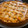 El cooksnap de Jennifer c cuando hizo Kuchen de manzana 🍏.