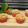 Cooksnap dari Adis Sabrina untuk resep Smoked Beef Broccoli Cheese Muffin