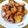 Cooksnap από 𝒳𝓇𝓊𝓈𝑜𝓊𝓁𝒶 𝒦𝑜𝓃𝓉𝑜𝓅𝑜𝓊𝓁𝑜𝓊 στη συνταγή Χοιρινές μπριζόλες και πατάτες με φλούδα στην γάστρα