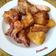 Cooksnap από 𝒳𝓇𝓊𝓈𝑜𝓊𝓁𝒶 𝒦𝑜𝓃𝓉𝑜𝓅𝑜𝓊𝓁𝑜𝓊 στη συνταγή Χοιρινές μπριζόλες και πατάτες με φλούδα στην γάστρα