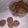 Cooksnap dari Asri Suwasani untuk resep Good Time Cookies