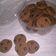 Cooksnap dari Asri Suwasani untuk resep Good Time Cookies