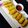 Areeba Muhammed's cooksnap of when they made Chicken Vegetable Roll.