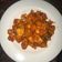 Cooksnap dari nuris untuk resep SAMBAL GORENG KENTANG Simple #seninsemangat