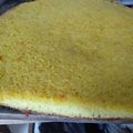 Cooksnap dari Amira untuk resep Bika Ambon Teflon