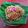 Cooksnap dari Nay's Kitchen untuk resep Sambal Kelapa Teri #Sambel Nyuh Gerang#KulinerBali