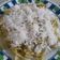 Cooksnap dari Trisnawati Maria untuk resep Sawut