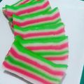 Cooksnap dari ame untuk resep Kue lapis tepung beras