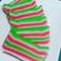 Cooksnap dari ame untuk resep Kue lapis tepung beras