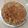 Kulsoom Bukhari's cooksnap of when they made Gobhi ka paratha.