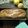 El cooksnap de Alicia Otazu cuando hizo Torta de limón.