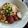 รูป Cooksnap ของ Pawat Sankhavadhana เมื่อเขาทำ ผัดงอแง