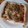 El cooksnap de Isabel Alejandra Nettle Mebus cuando hizo Pizza casera 🍕.