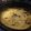 acogswell1's cooksnap of when they made Crockpot Potato Soup.