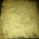 El cooksnap de Viviana cuando hizo Pastel de papas vegetariano.