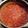 El cooksnap de Gabriela liñares cuando hizo Salsa de tomate casera para conservar.
