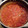 El cooksnap de Gabriela liñares cuando hizo Salsa de tomate casera para conservar.