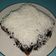 Cooksnap dari Ummu Adit untuk resep Brownies kukus