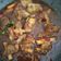 Cooksnap dari Diah Dyear Hadivicano untuk resep Iga Sapi Asam Pedas