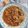 El cooksnap de Antonio Gonzalez cuando hizo Potaje de garbanzos, acelgas y bacalao.