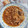 El cooksnap de Antonio Gonzalez cuando hizo Potaje de garbanzos, acelgas y bacalao.