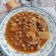 La cooksnap de Antonio Gonzalez cuando cocinó Potaje de garbanzos, acelgas y bacalao