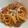 KLBentos's cooksnap of when they made For Bentos: Easy and Flavorful Spaghetti Napolitan.