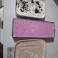 Cooksnap dari Dewi Posma Sihombing untuk resep Es krim dgn susu UHT (5bahan saja🍦)