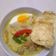 Cooksnap dari Sari Pratiwi untuk resep Soto Betawi