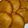 Cooksnap dari Lily Wu untuk resep Kue cucur kue tradisional