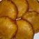 Cooksnap dari Lily Wu untuk resep Kue cucur kue tradisional