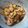Cooksnap dari mitmit untuk resep Ayam Saus Tiram