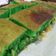 Cooksnap dari NeLy LAuw Reen untuk resep Martabak manis teflon