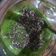 Cooksnap dari Dwi Lintang Lestari untuk resep Green Smoothie - Super Healthy Breakfast