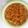 mbali's cooksnap of when they made Broccoli and cauliflower chakalaka.