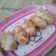 Cooksnap dari Yuna Githa untuk resep Leng Hong Kien