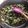 El cooksnap de Tatiana Seguel cuando hizo Pechuga de Pollo Rellena de Espinaca Cremosa.
