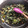 El cooksnap de Tatiana Seguel cuando hizo Pechuga de Pollo Rellena de Espinaca Cremosa.