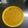 Mittu Dave's cooksnap of when they made મગ ની મોગર દાળ (Moong Mogar Dal Recipe In Gujarati).