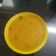 Mittu Dave's cooksnap of when they made મગ ની મોગર દાળ (Moong Mogar Dal Recipe In Gujarati).