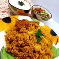 کوک اسنپ 👩‍🍳Hamideh بعد از امتحان کردن دمی بلغور.