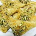 صورة من mj، شاركها بعد تجربة وصفة الشعيبيات ع طريقتي 😍😍
