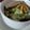 Cooksnap dari rieri untuk resep Bubur sayur