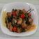 Cooksnap dari Indera Utami untuk resep Tahu tumis tauco cabe ijo